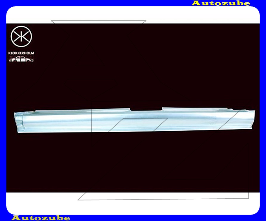 Küszöb bal Küszöb bal