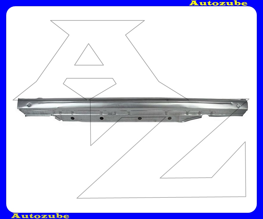 Küszöb bal Küszöb bal