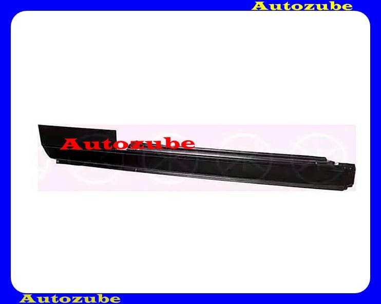 Küszöb jobb (külső javítólemez) {KLOKKERHOLM} Küszöb jobb (külső javítólemez) {KLOKKERHOLM}