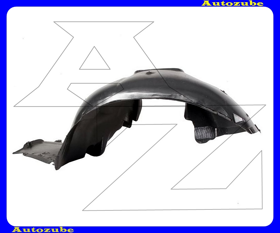 Dobbetét jobb első hátsó rész Dobbetét jobb első hátsó rész