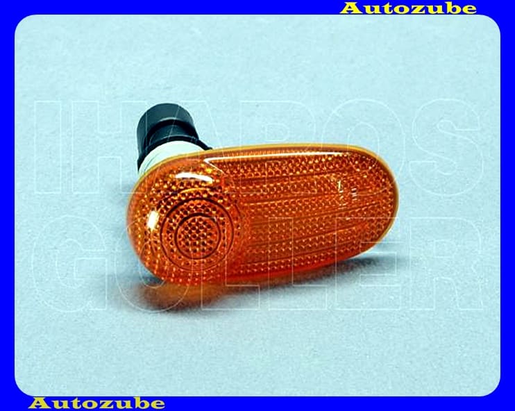 Oldalindex sárga, oldalfüggetlen, foglalattal Oldalindex sárga, oldalfüggetlen, foglalattal