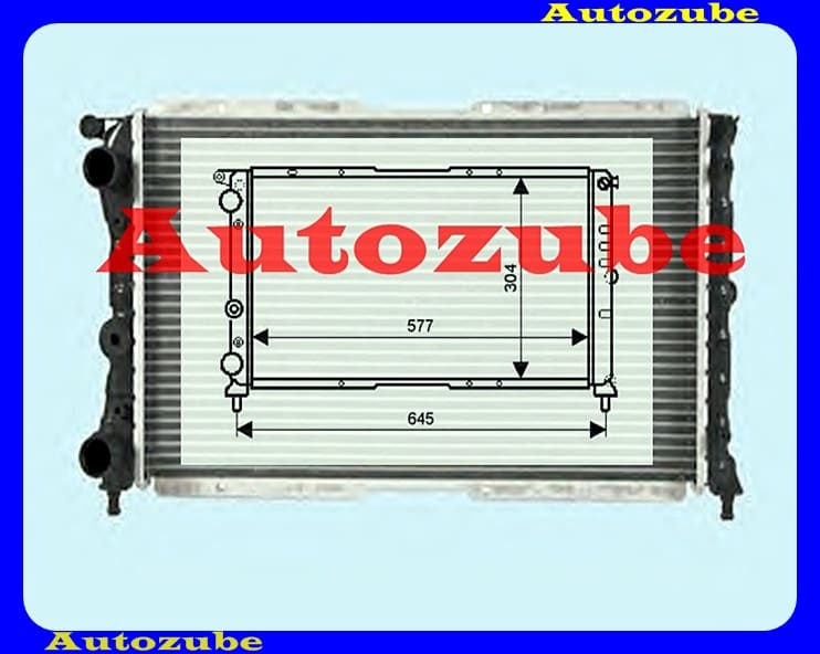 1.4 GT Turbo 1.4 GT Turbo