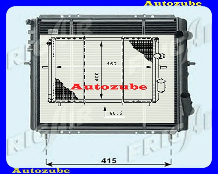 1.9 D-RL,RN,RT 1.9 D-RL,RN,RT