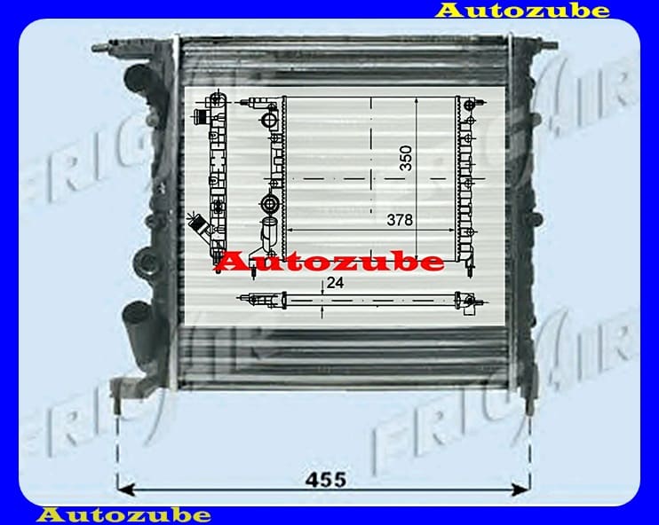 1.2 RL,RN,RT 1.2 RL,RN,RT