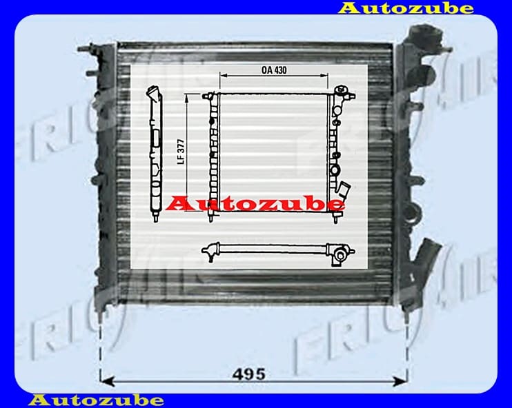 1.4 GTR,TR,TRE Tropic 1.4 GTR,TR,TRE Tropic