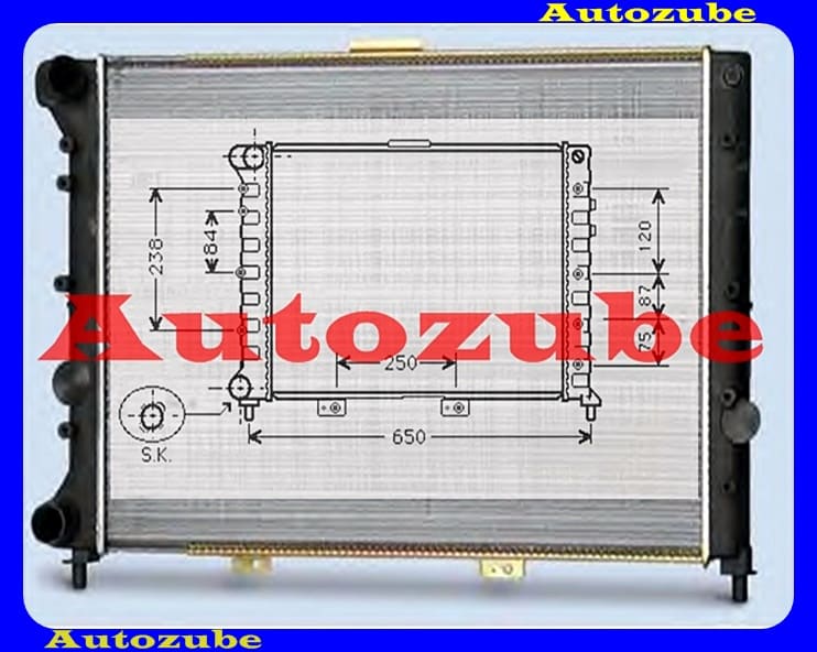 1.6 TWIN SPARK 1.6 TWIN SPARK