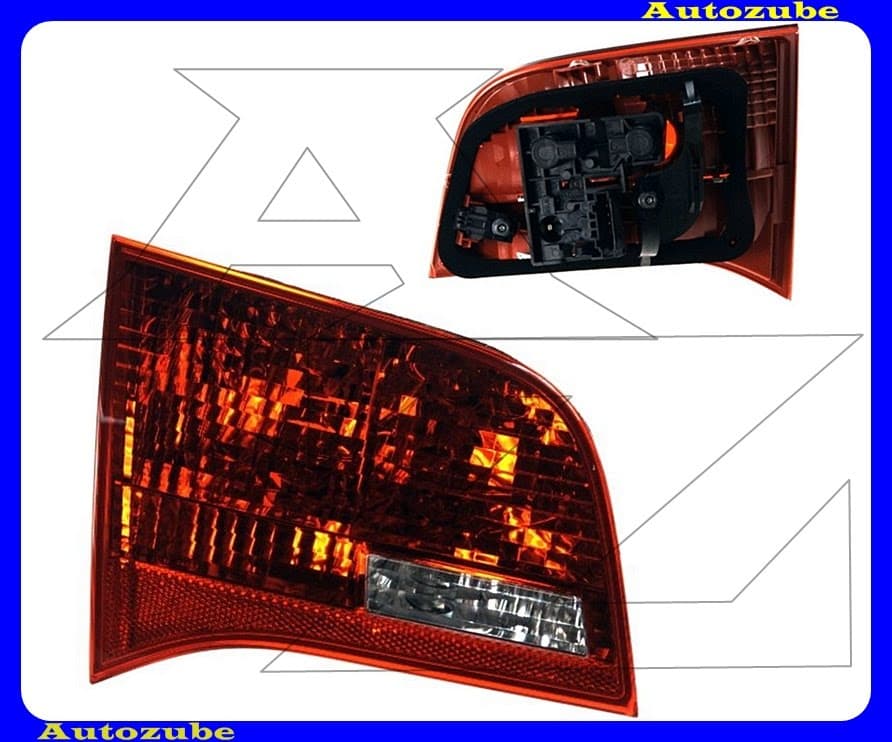 Hátsó lámpa bal belső Hátsó lámpa bal belső