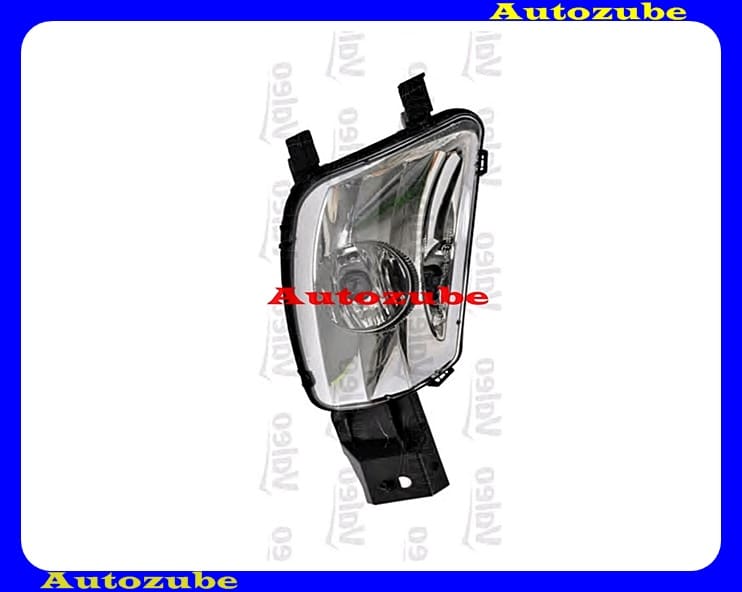 Ködlámpa bal (H8) {VALEO} /RENDELÉSRE/ Ködlámpa bal (H8) {VALEO} /RENDELÉSRE/