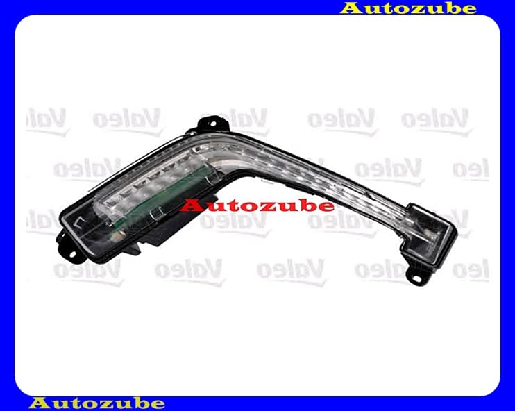 Nappali fény jobb Nappali fény jobb