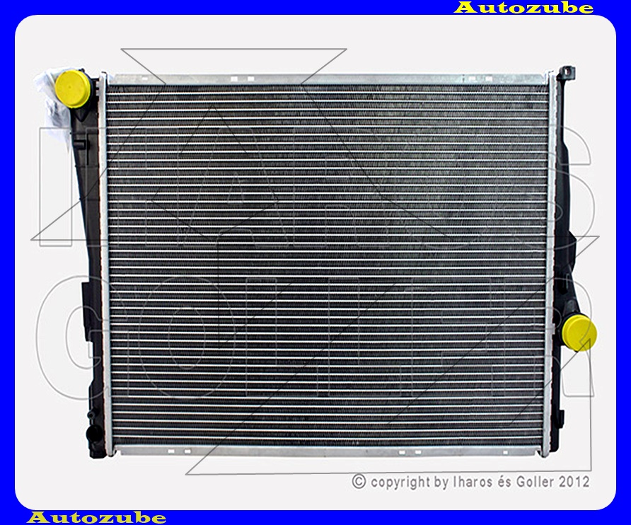 1.6,1.8D,2.0,2.0D,2.5,3.3 1.6,1.8D,2.0,2.0D,2.5,3.3