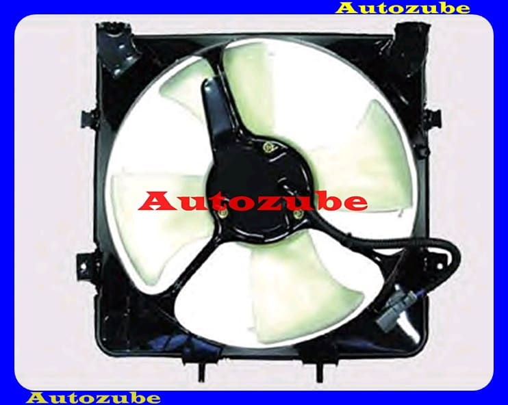 Hűtőventillátor 300mm/140W Hűtőventillátor 300mm/140W