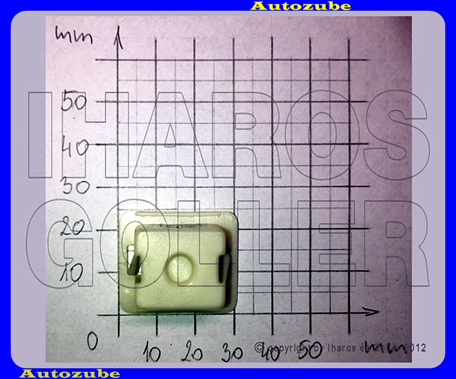 Fényszóró patent Fényszóró patent