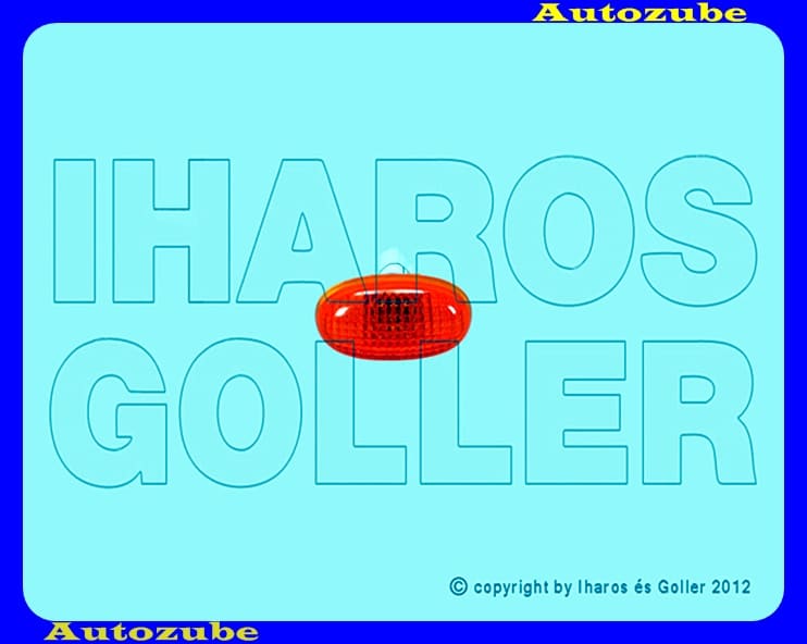 Oldalindex Oldalindex