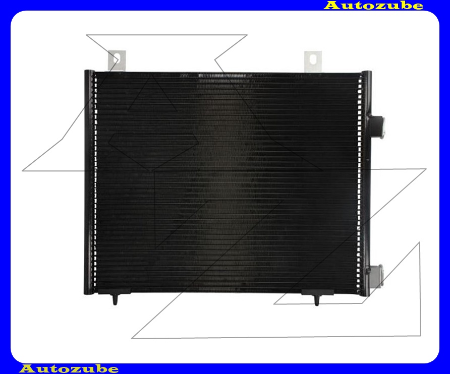 Klímahűtő Klímahűtő