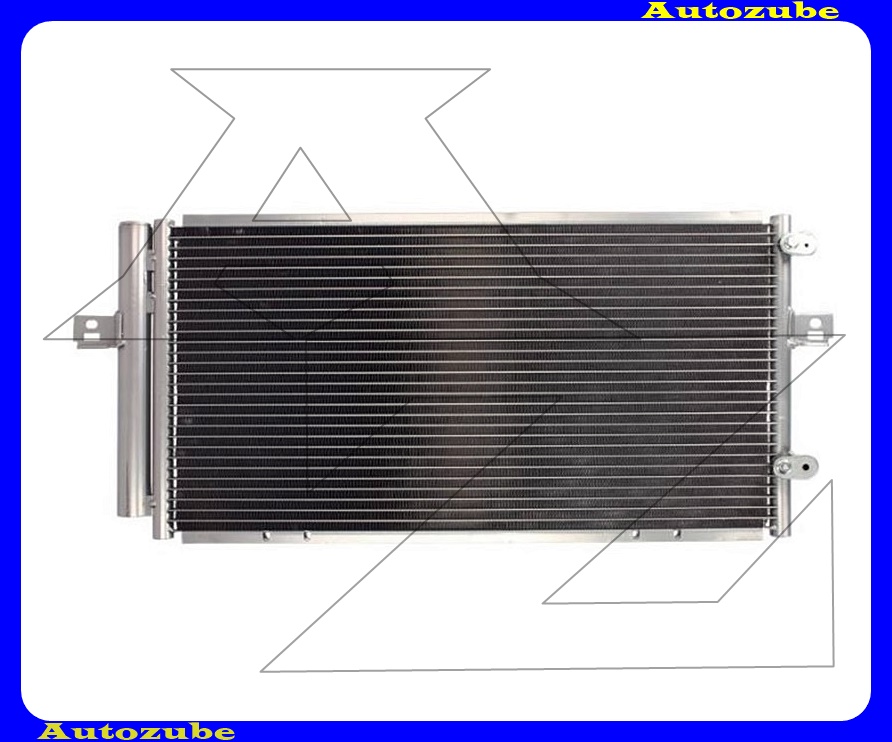 Klímahűtő Klímahűtő