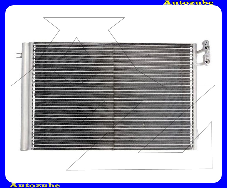 Klímahűtő Klímahűtő