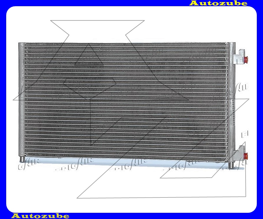 Klímahűtő Klímahűtő