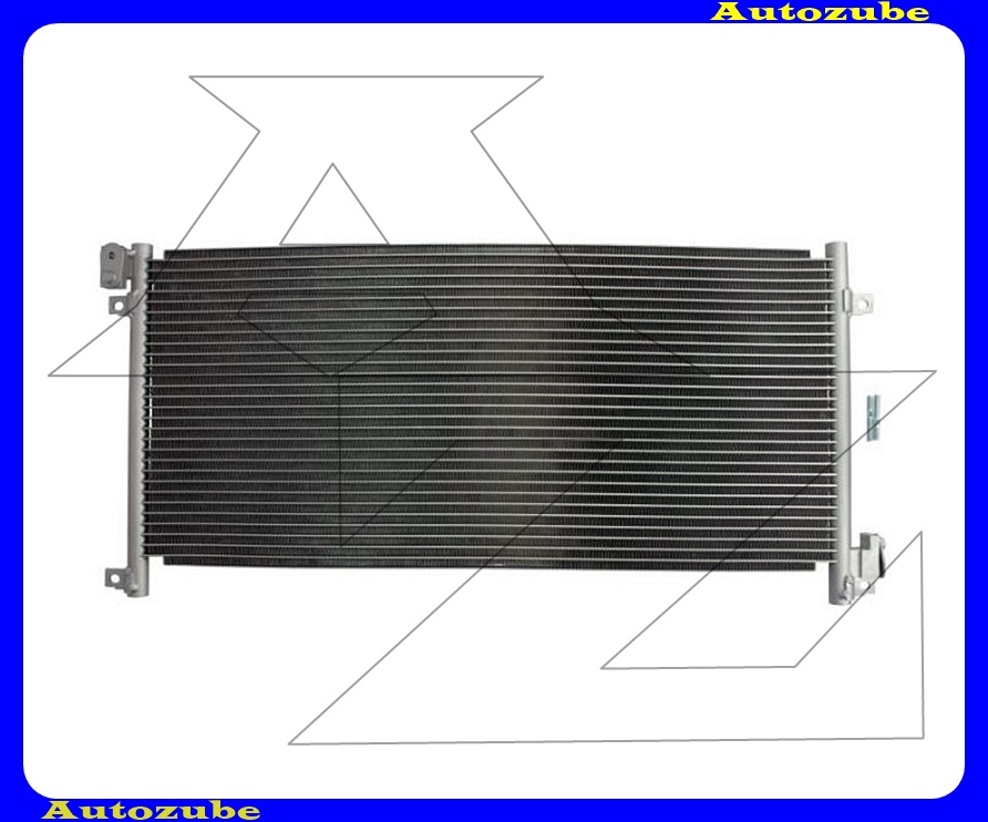 Klímahűtő Klímahűtő