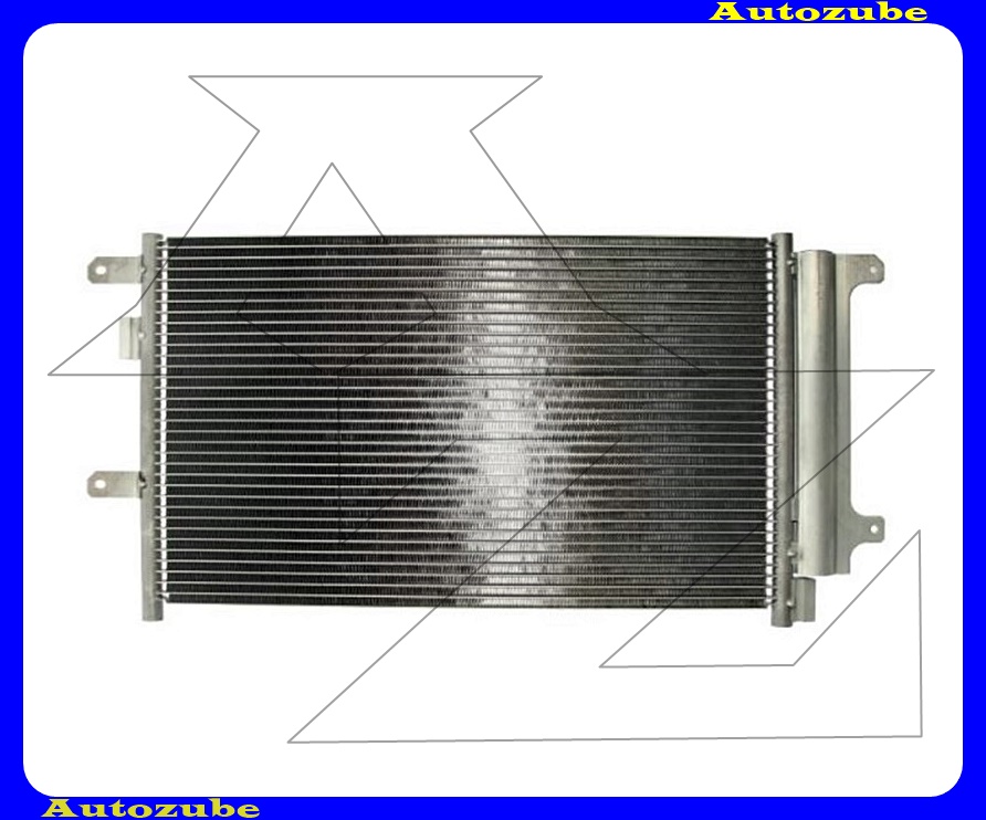 Klímahűtő Klímahűtő