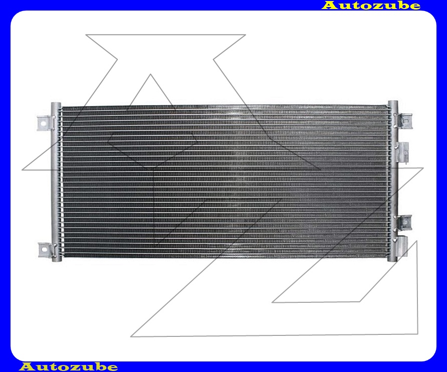 Klímahűtő Klímahűtő