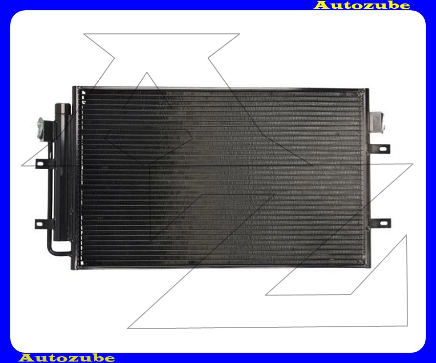 Klímahűtő Klímahűtő