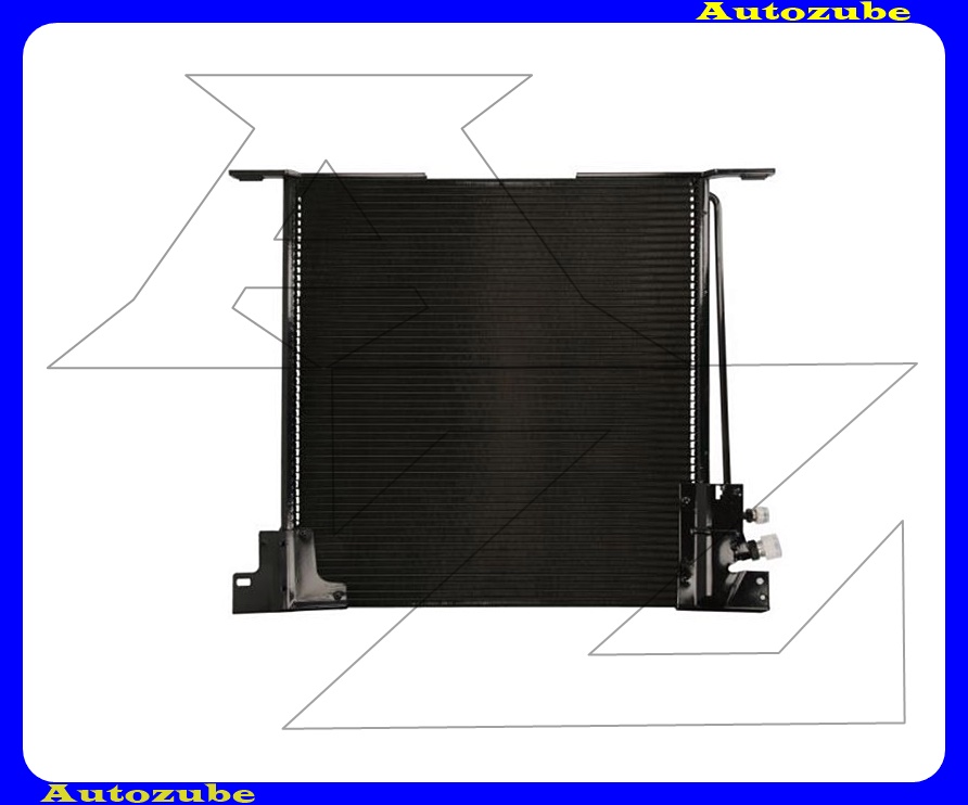 Klímahűtő Klímahűtő