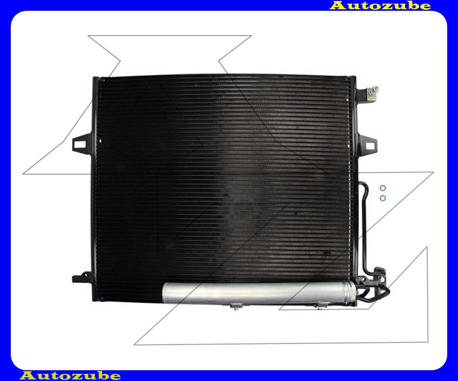 Klímahűtő Klímahűtő