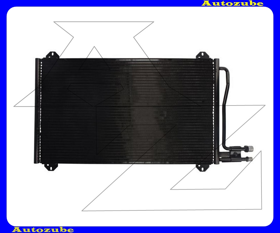 Klímahűtő Klímahűtő