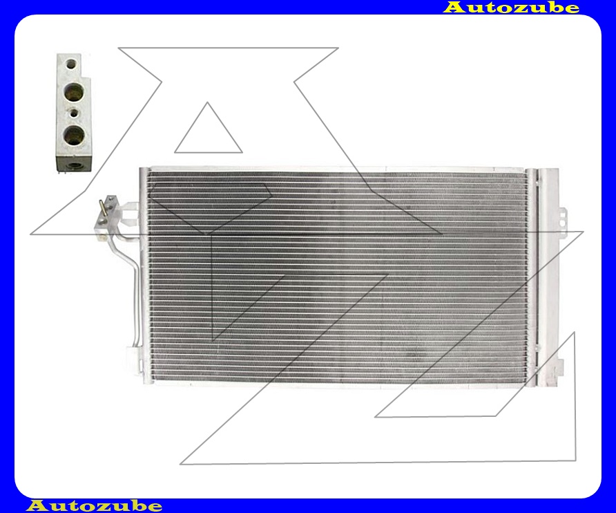 Klímahűtő Klímahűtő