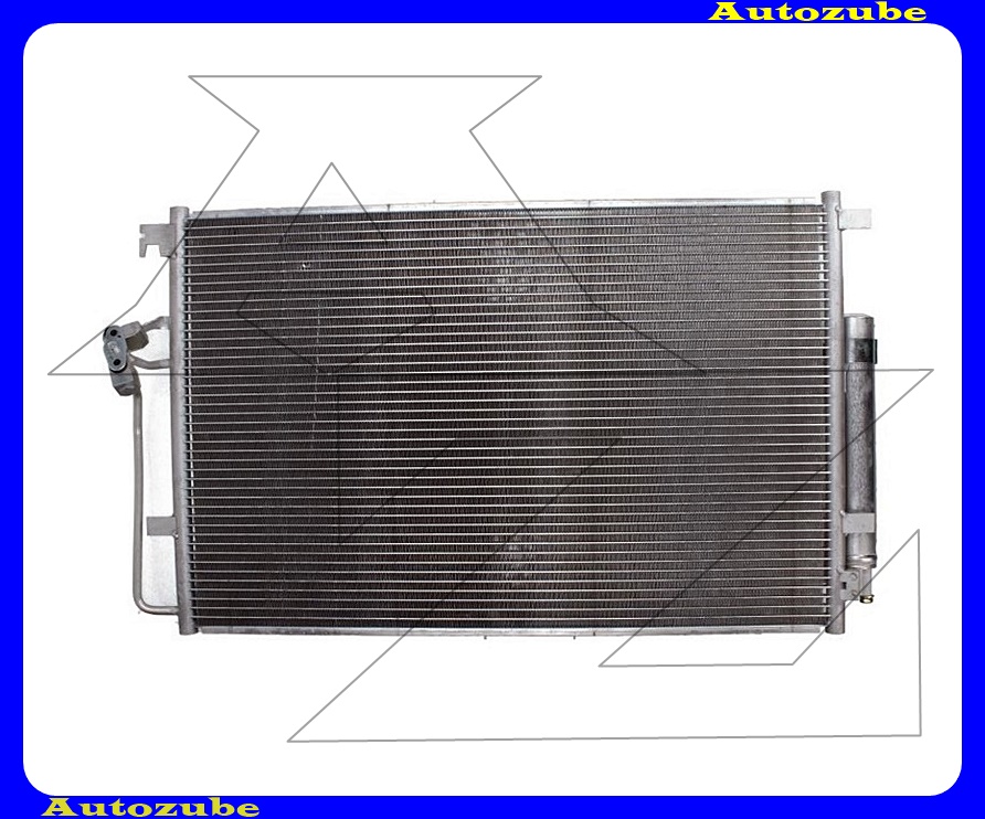 Klímahűtő Klímahűtő