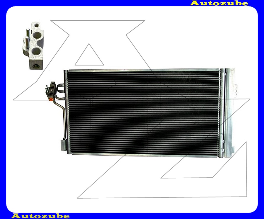 Klímahűtő Klímahűtő