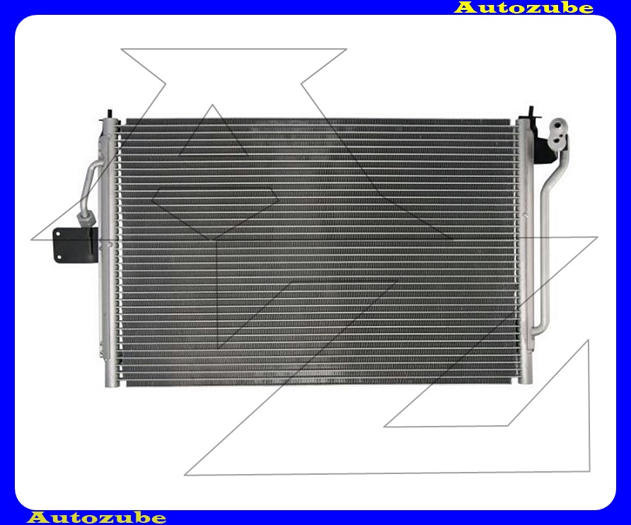 Klímahűtő Klímahűtő