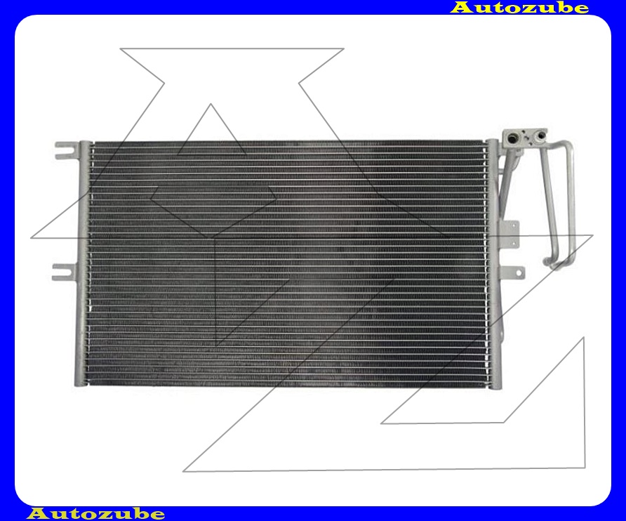 Klímahűtő Klímahűtő