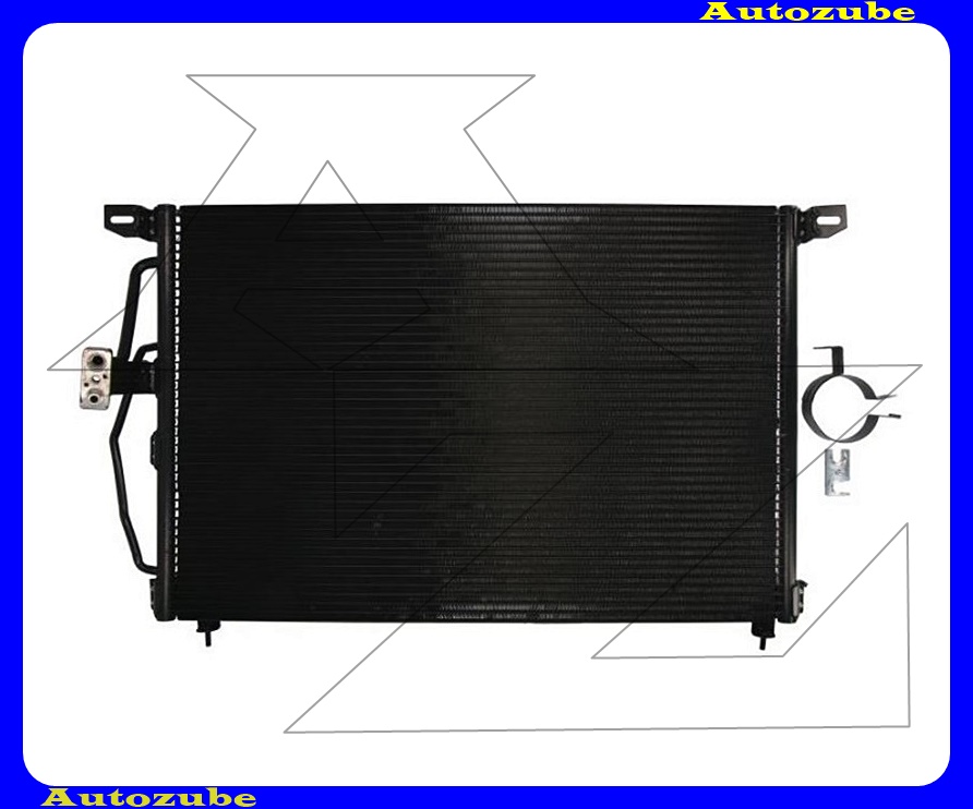 Klímahűtő Klímahűtő