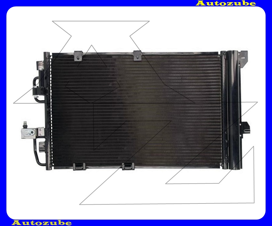 Klímahűtő Klímahűtő