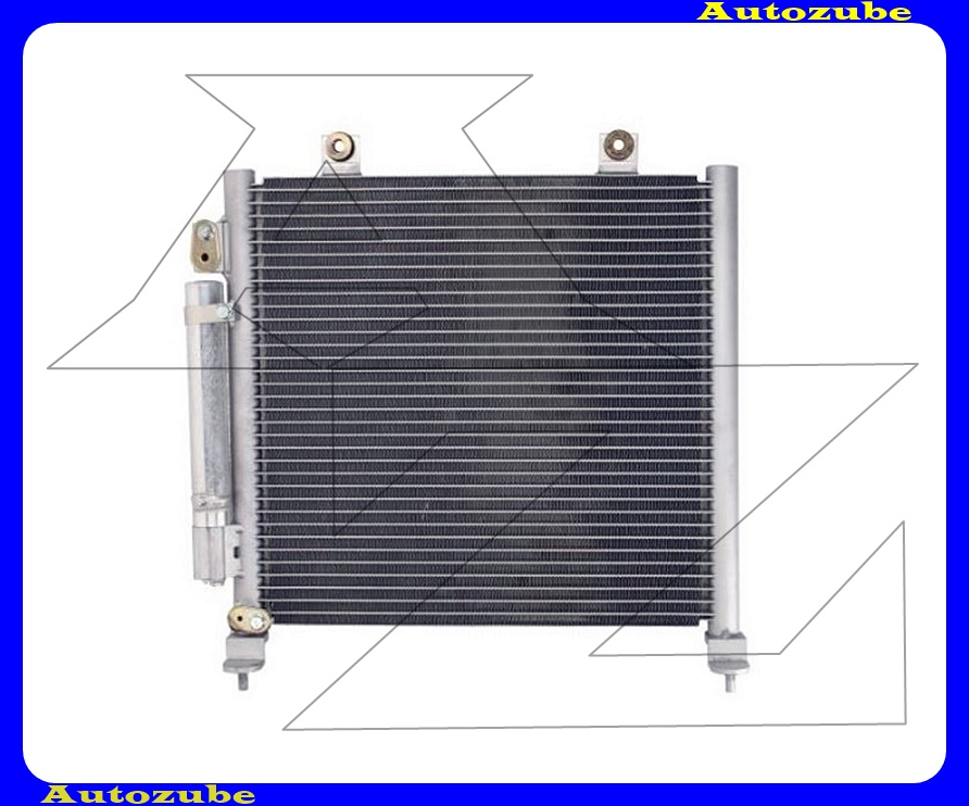 Klímahűtő Klímahűtő