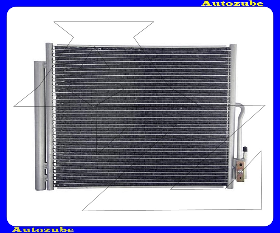 Klímahűtő Klímahűtő