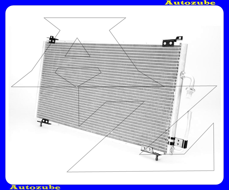 Klímahűtő Klímahűtő