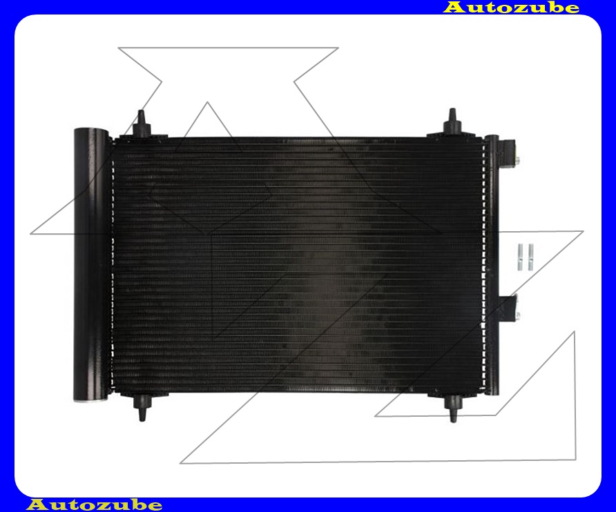 Klímahűtő Klímahűtő