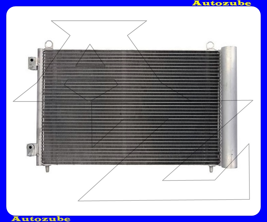 Klímahűtő Klímahűtő