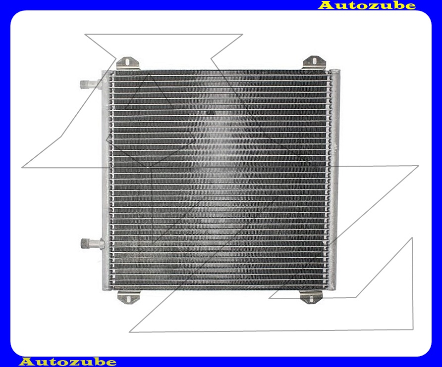 Klímahűtő Klímahűtő