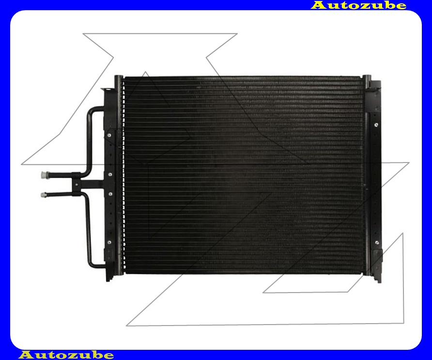 Klímahűtő Klímahűtő