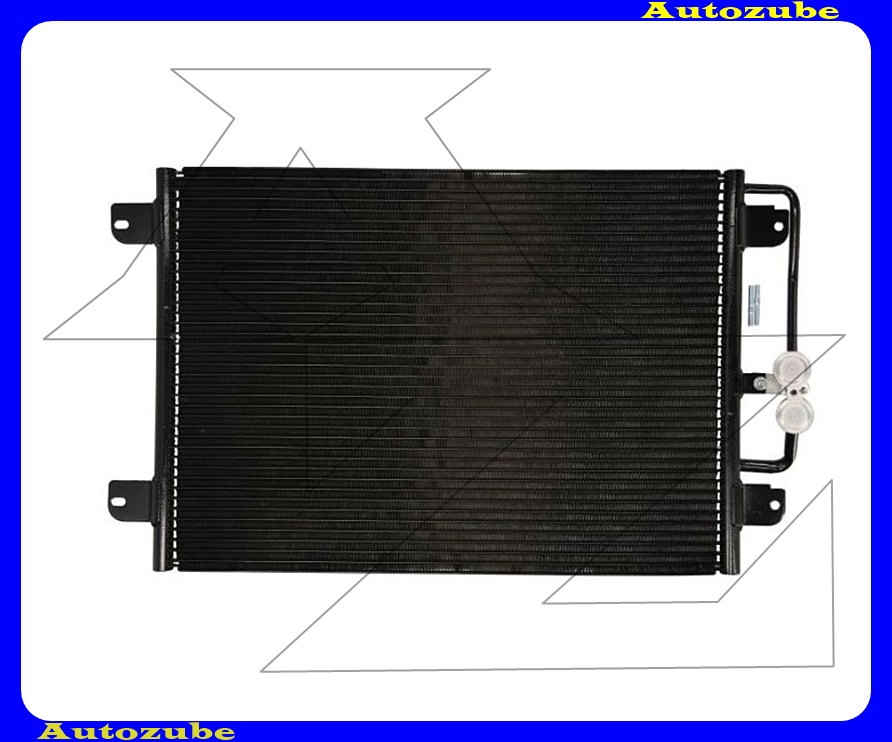 Klímahűtő Klímahűtő