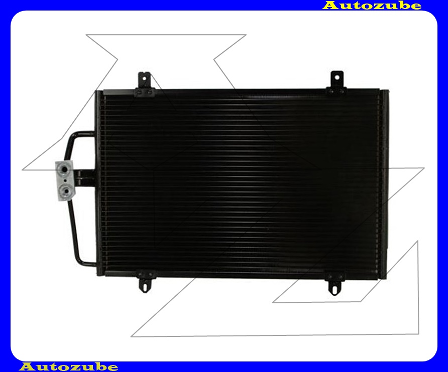 Klímahűtő Klímahűtő