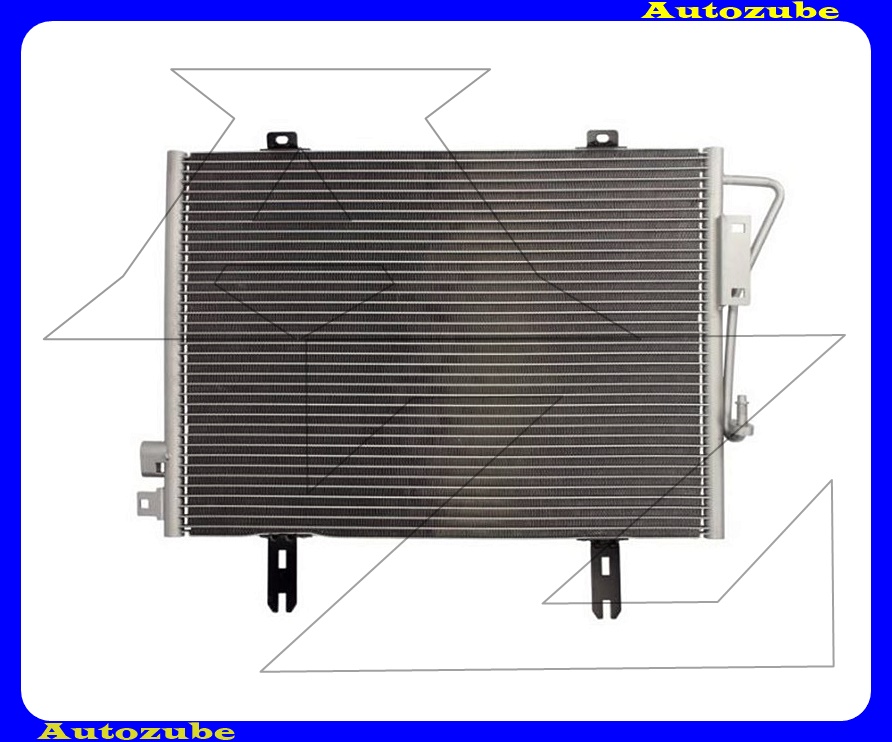 Klímahűtő Klímahűtő