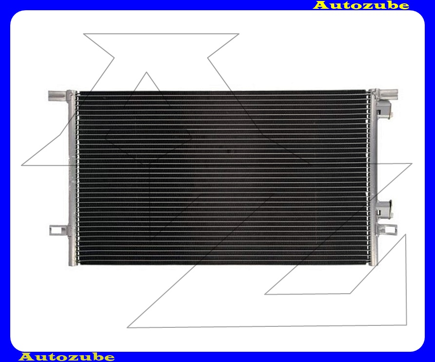 Klímahűtő Klímahűtő