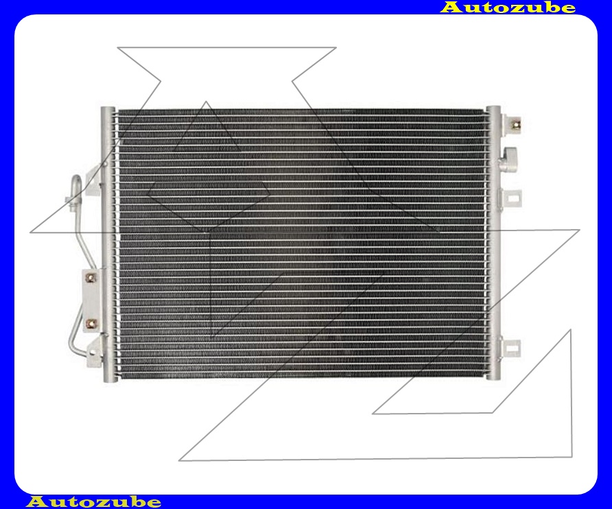 Klímahűtő Klímahűtő