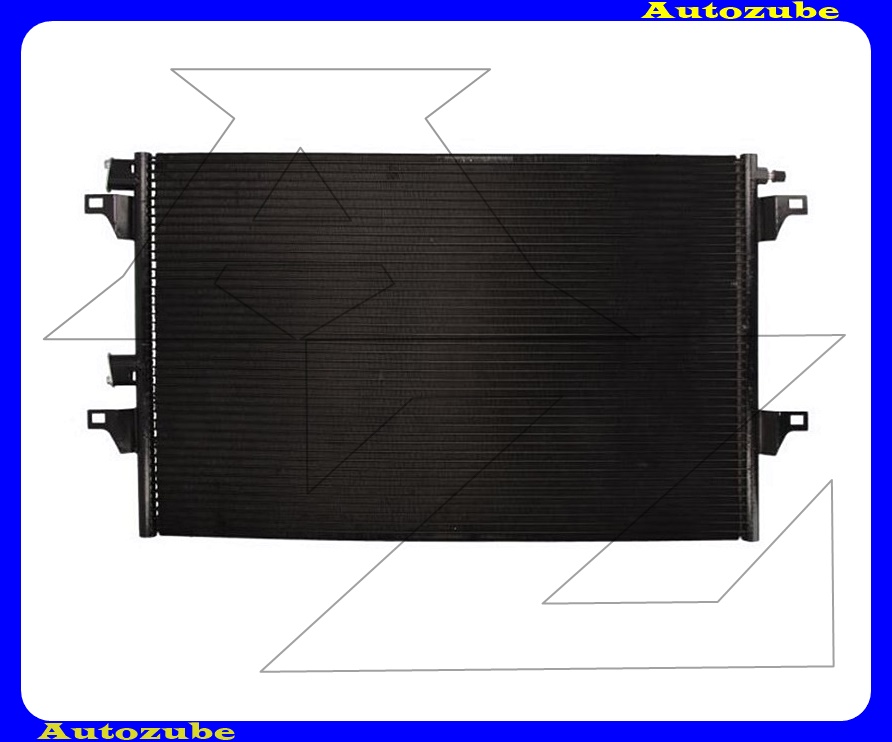 Klímahűtő Klímahűtő