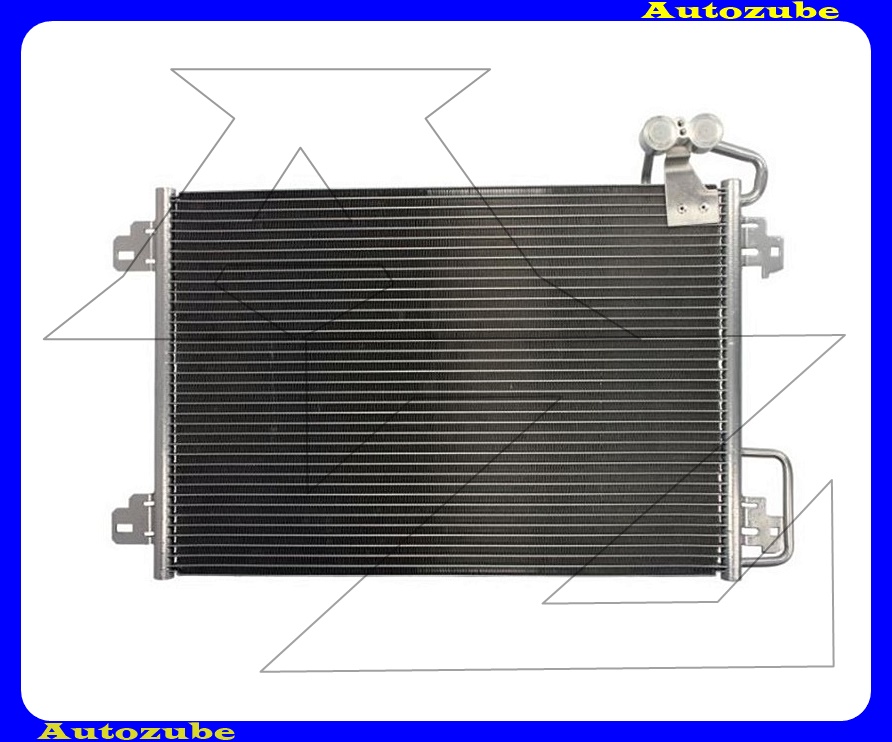 Klímahűtő Klímahűtő