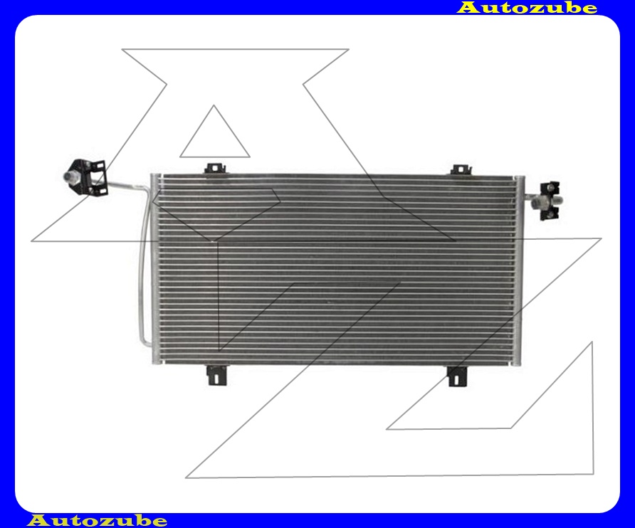 Klímahűtő Klímahűtő